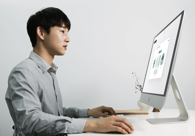 마이다스그룹_역검