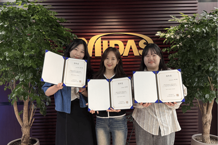 역검크루 4기_사진