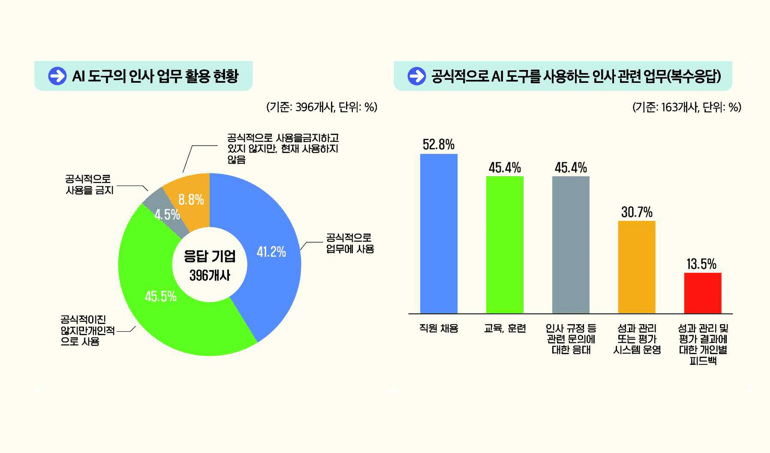 Frame 1597883295 (1)