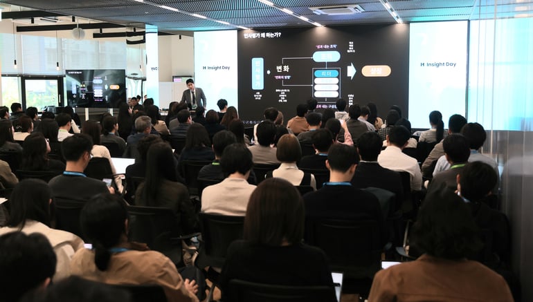 KakaoTalk_20251029_145943200_05