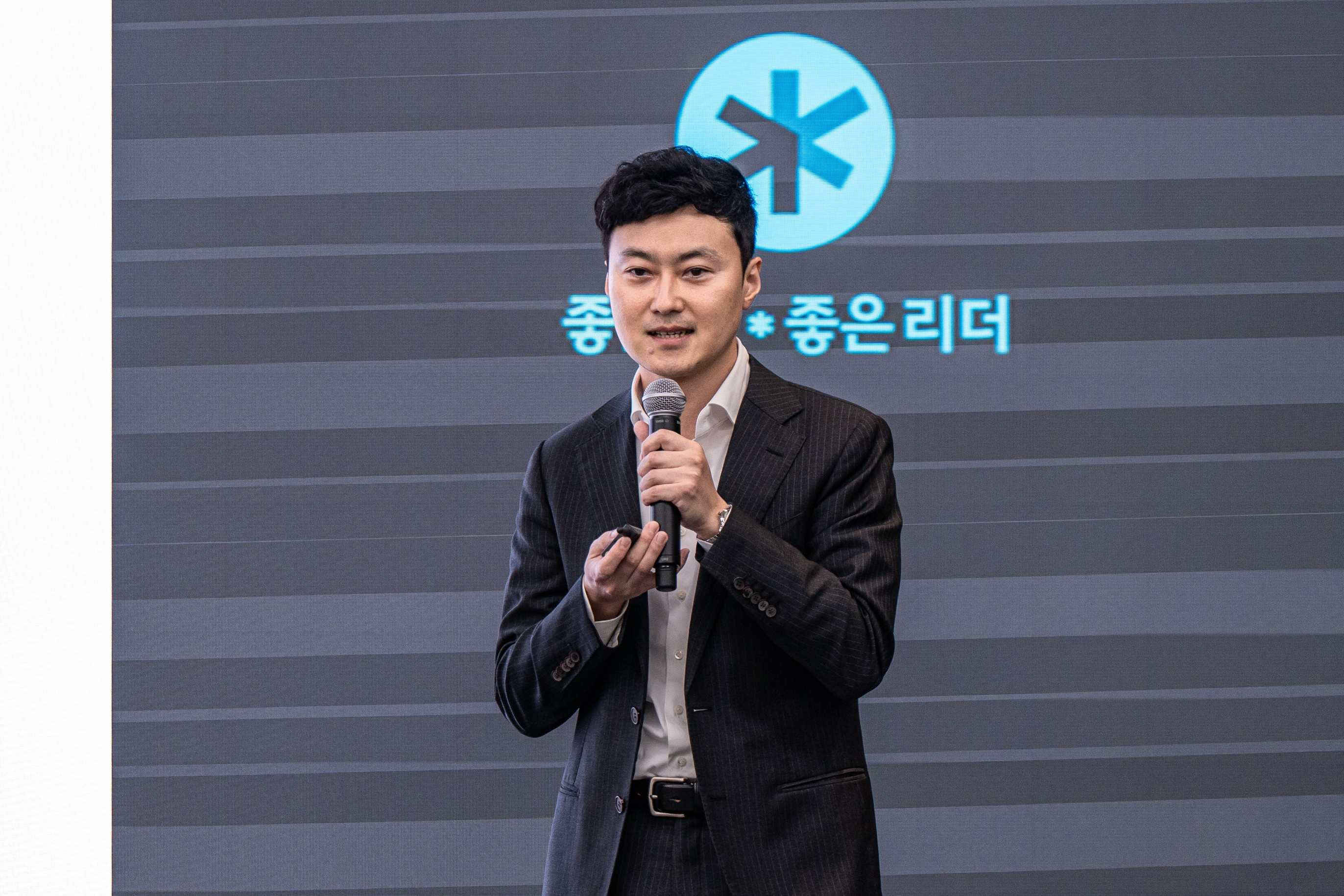 SE-83455e25-9e33-4303-a7f8-43fdabbab129